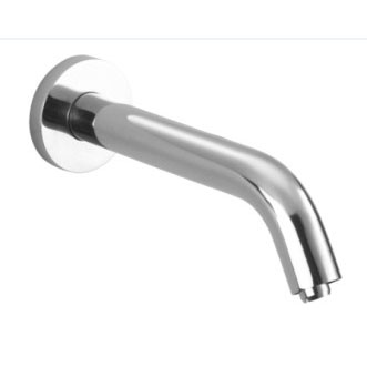 Điều gì khiến vòi bếp trở thành sự lựa chọn hoàn hảo cho những ngôi nhà hiện đại?