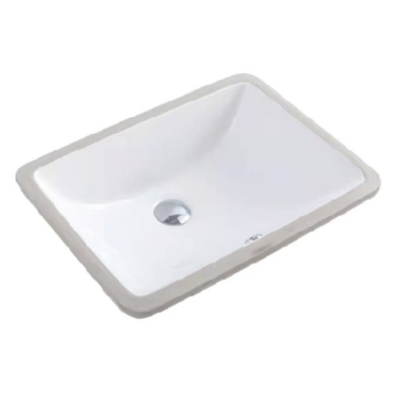 Lưu vực gốm